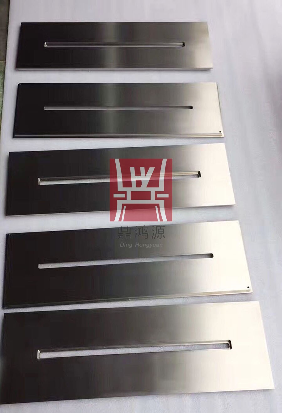 鈦板靶、鋯板靶.jpg