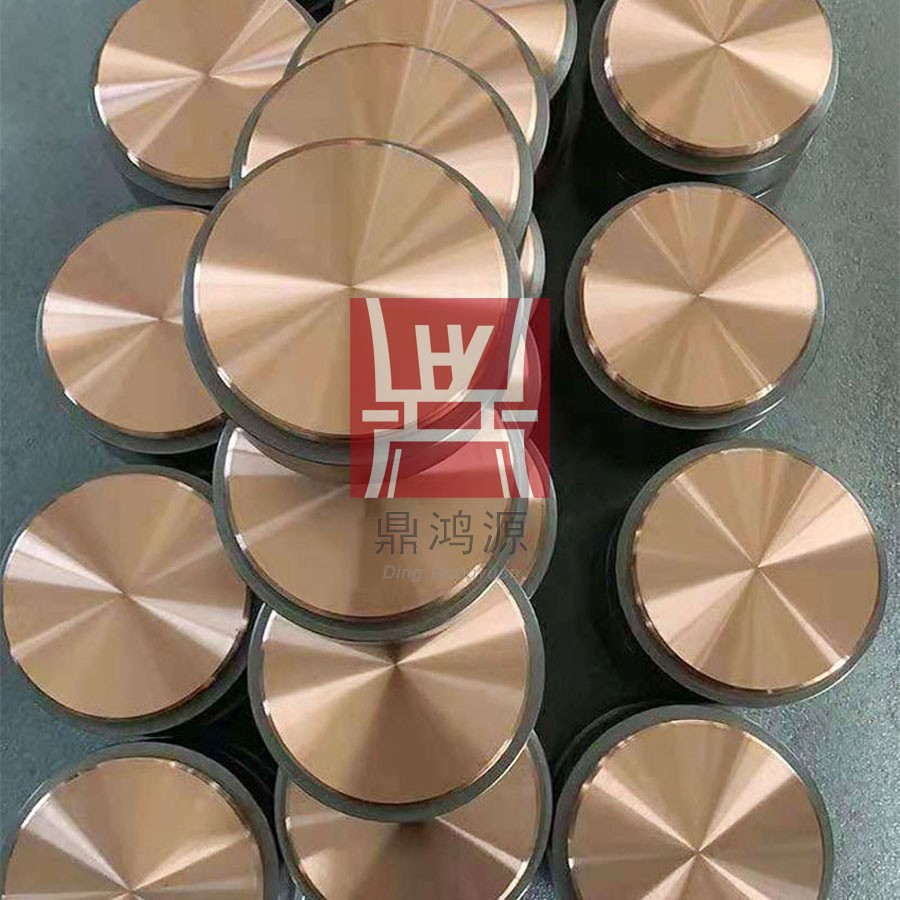 O1CN018T6IkN27CaZMOdc9q_!!974127761-0-cib.jpg